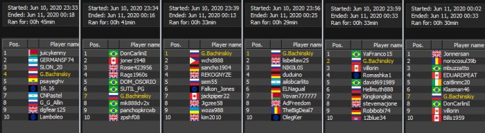 Прикрепленное изображение