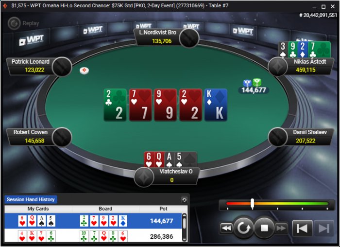 Прикрепленное изображение