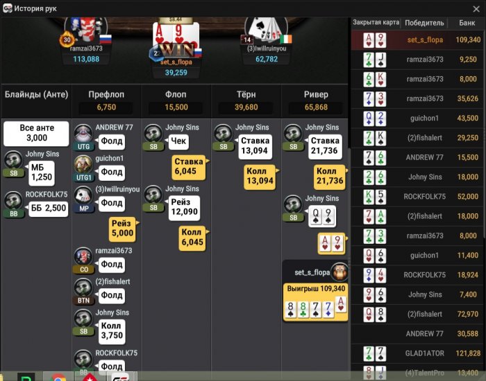 Прикрепленное изображение