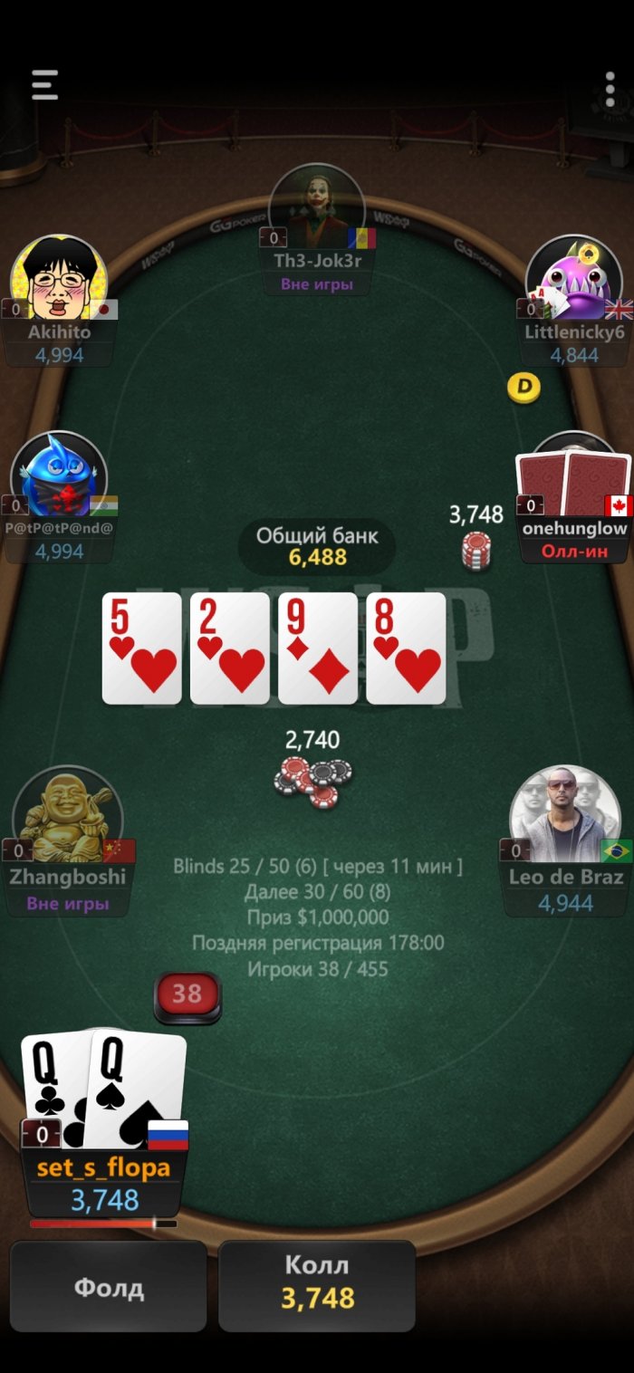 Прикрепленное изображение