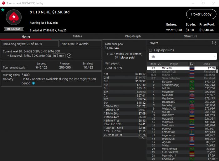 Прикрепленное изображение