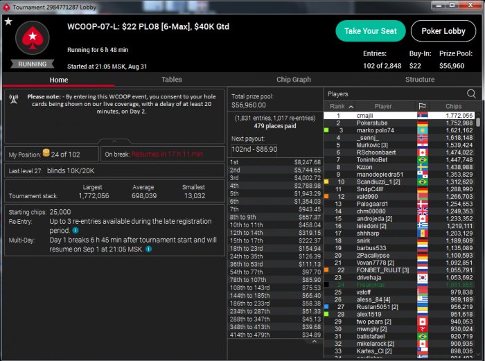 Прикрепленное изображение