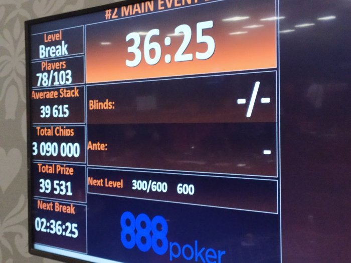 Прикрепленное изображение