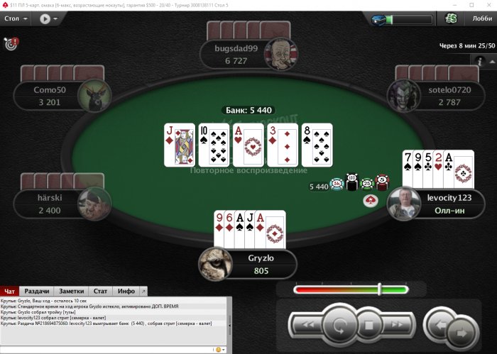 Прикрепленное изображение