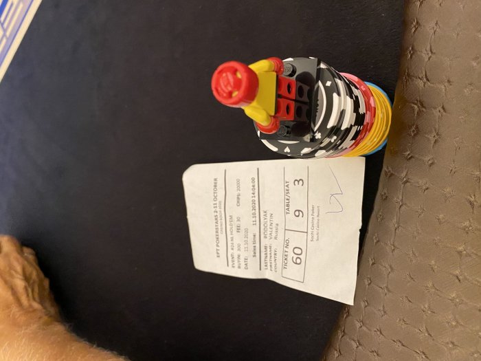 Прикрепленное изображение