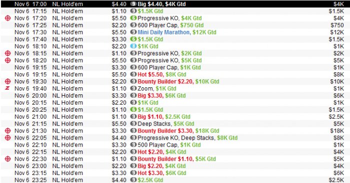 Прикрепленное изображение