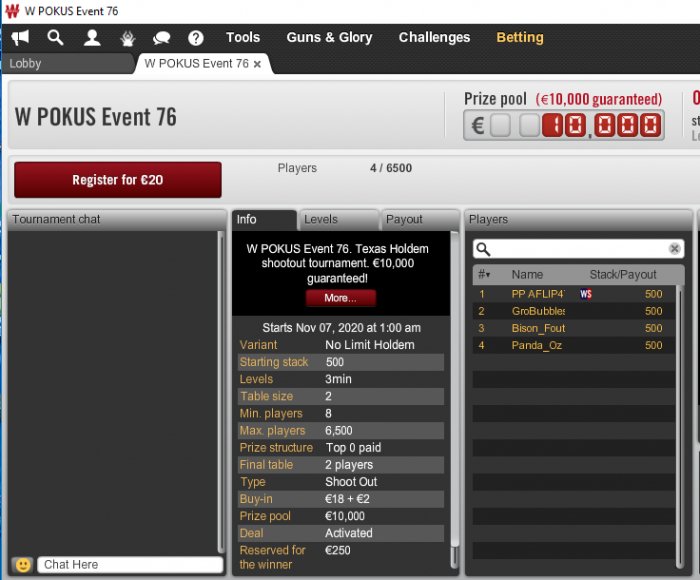 Прикрепленное изображение