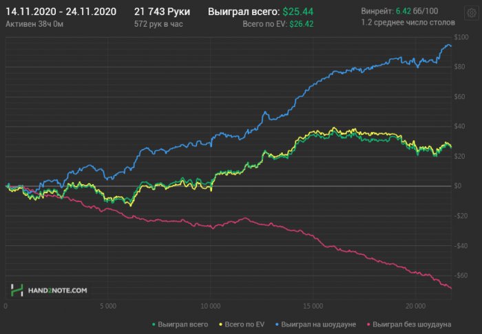 Прикрепленное изображение
