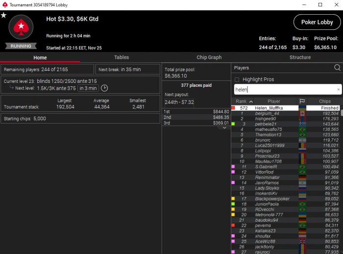 Прикрепленное изображение