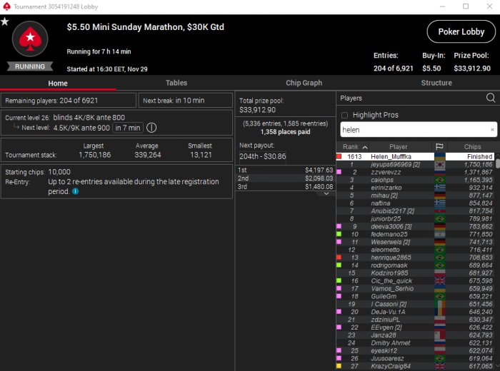 Прикрепленное изображение