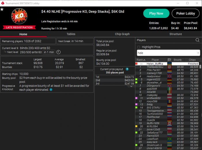 Прикрепленное изображение