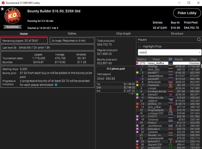 Прикрепленное изображение