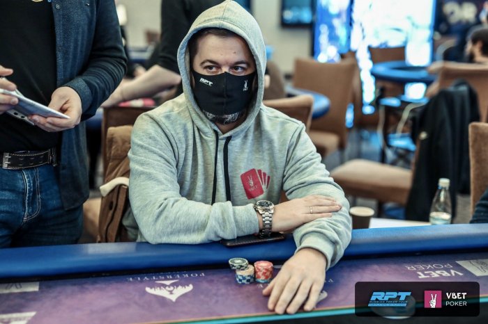 Прикрепленное изображение