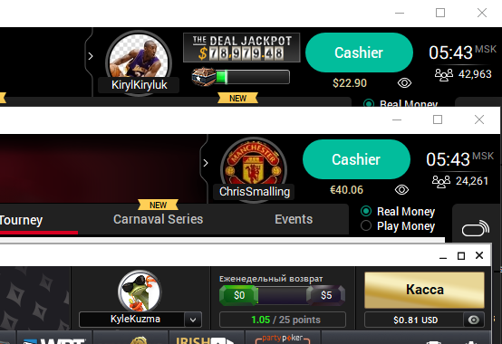 Прикрепленное изображение