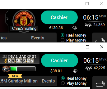 Прикрепленное изображение