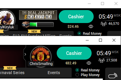 Прикрепленное изображение