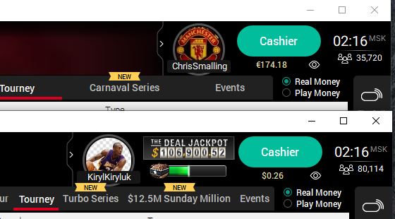 Прикрепленное изображение