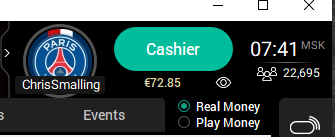 Прикрепленное изображение