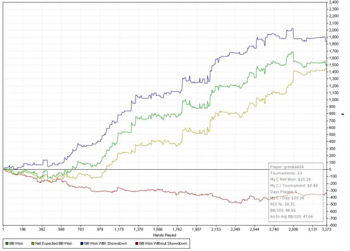 Прикрепленное изображение