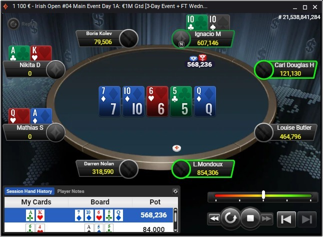 Прикрепленное изображение