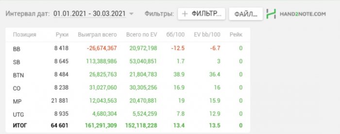 Прикрепленное изображение