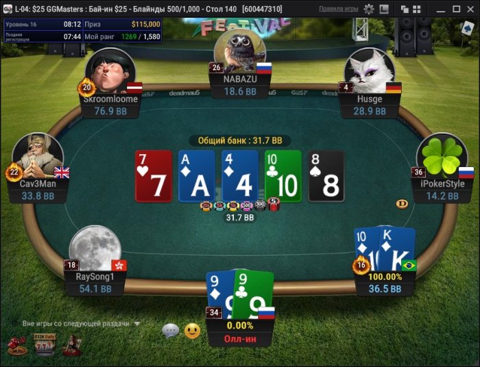 Прикрепленное изображение