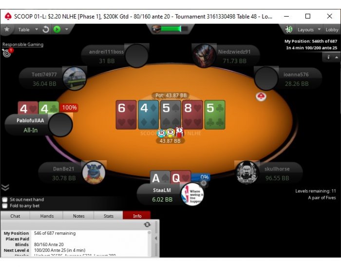 Нажмите для просмотра полного изображения Прикрепленное изображение