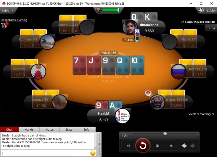 Нажмите для просмотра полного изображения Прикрепленное изображение