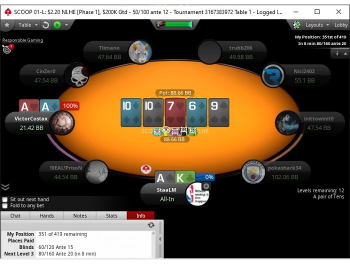 Нажмите для просмотра полного изображения Прикрепленное изображение