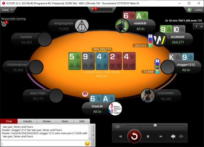 Нажмите для просмотра полного изображения Прикрепленное изображение