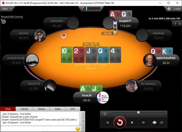 Нажмите для просмотра полного изображения Прикрепленное изображение