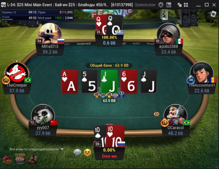 Нажмите для просмотра полного изображения Прикрепленное изображение