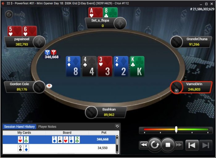 Нажмите для просмотра полного изображения Прикрепленное изображение