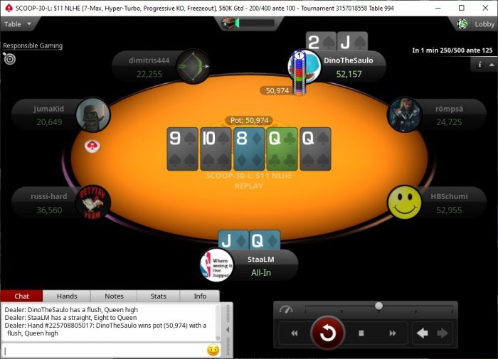 Нажмите для просмотра полного изображения Прикрепленное изображение