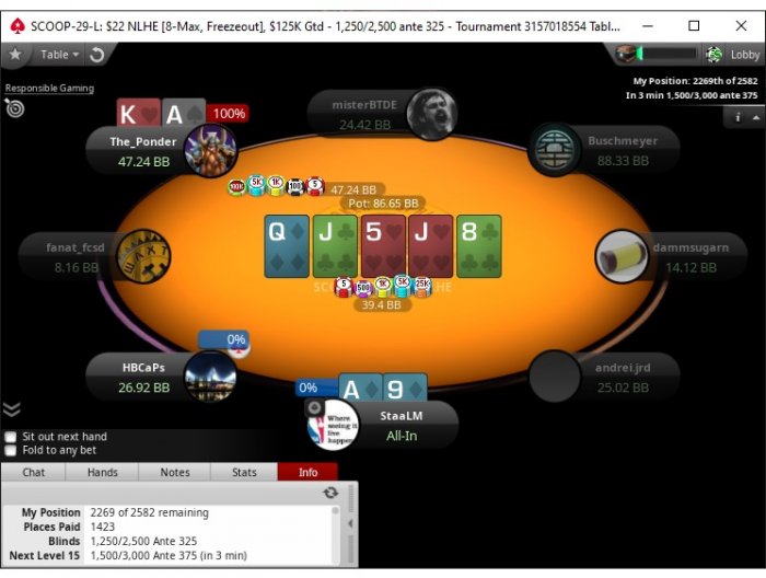 Нажмите для просмотра полного изображения Прикрепленное изображение