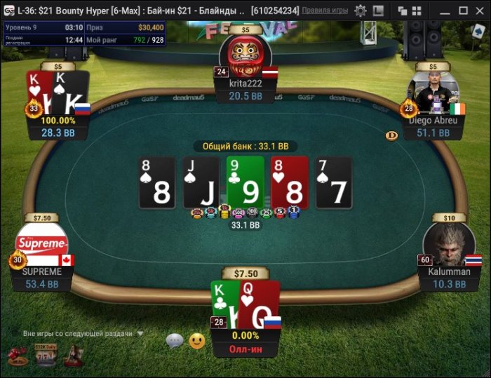 Нажмите для просмотра полного изображения Прикрепленное изображение