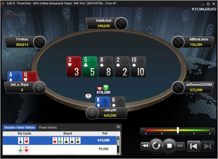 Нажмите для просмотра полного изображения Прикрепленное изображение