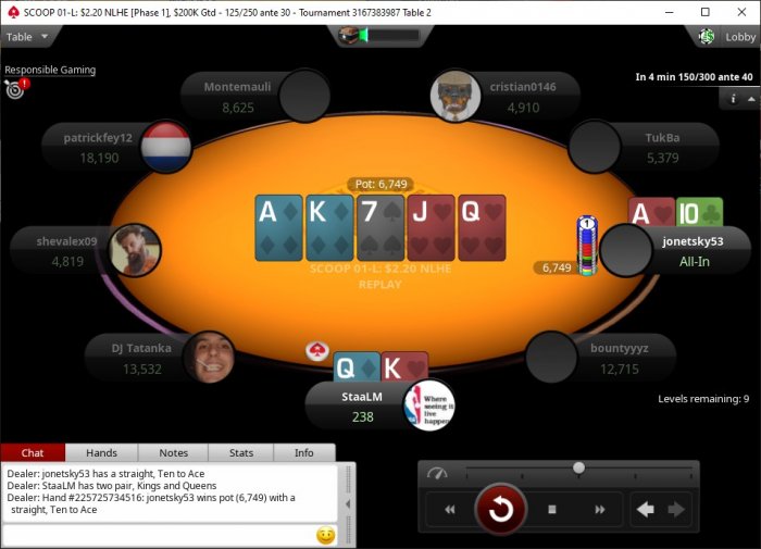 Нажмите для просмотра полного изображения Прикрепленное изображение