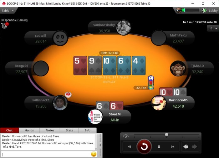 Нажмите для просмотра полного изображения Прикрепленное изображение