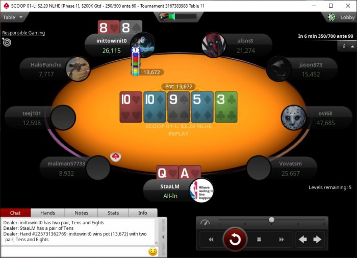 Нажмите для просмотра полного изображения Прикрепленное изображение