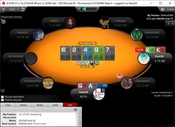 Нажмите для просмотра полного изображения Прикрепленное изображение