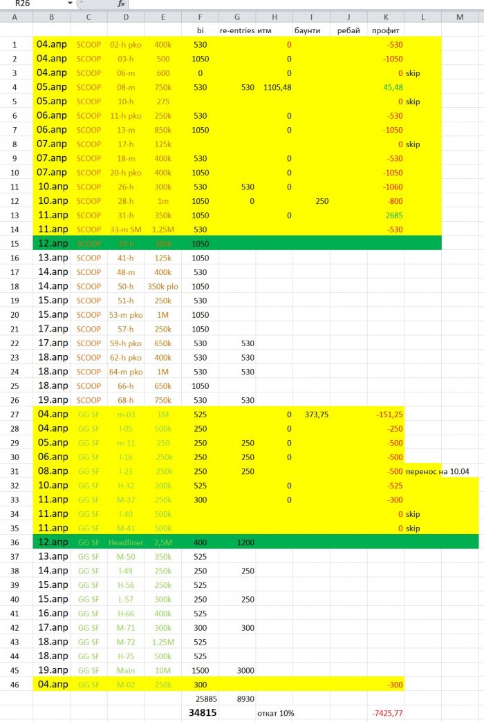 Прикрепленное изображение