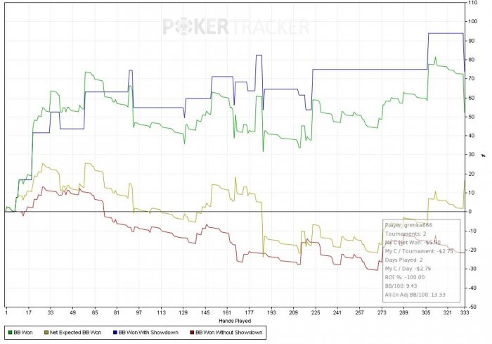 Нажмите для просмотра полного изображения Прикрепленное изображение