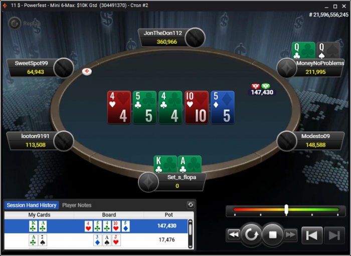 Нажмите для просмотра полного изображения Прикрепленное изображение