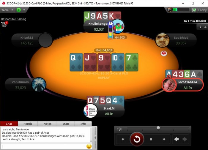 Нажмите для просмотра полного изображения Прикрепленное изображение