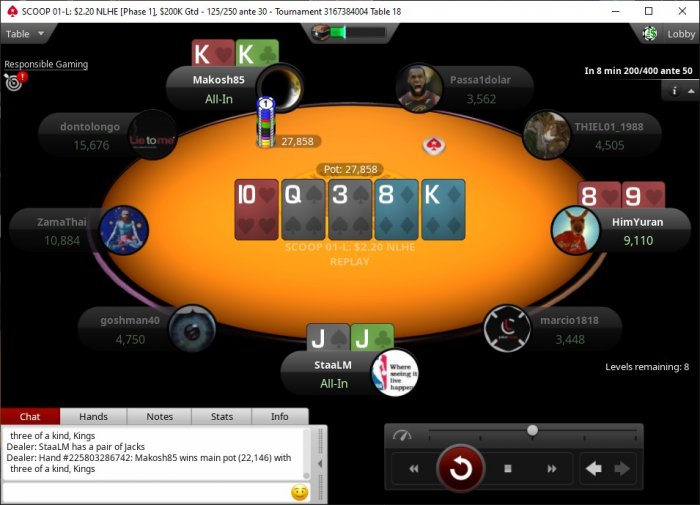 Нажмите для просмотра полного изображения Прикрепленное изображение