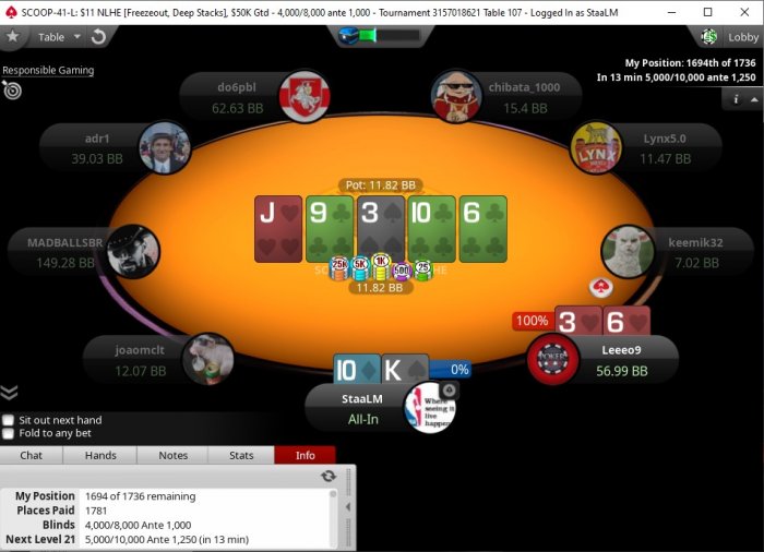 Нажмите для просмотра полного изображения Прикрепленное изображение