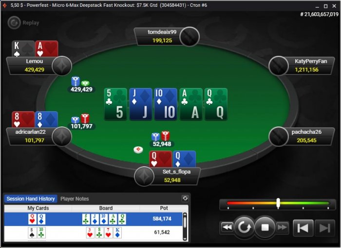 Нажмите для просмотра полного изображения Прикрепленное изображение