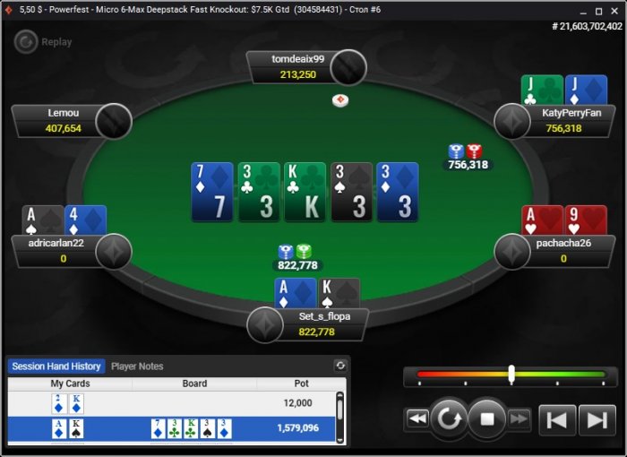 Нажмите для просмотра полного изображения Прикрепленное изображение