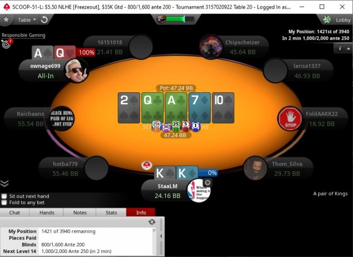 Нажмите для просмотра полного изображения Прикрепленное изображение